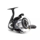Катушка Daiwa 24 N`Zon Plus 5000S-CP - изображение 3