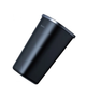 Автомобильный мусорный контейнер Baseus Dust-free Vehicle-mounted Trash Can（TrashBag 3 roll/90）Black - изображение 4