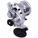 Котушка Shimano Speedmaster 16LD II 4BB 5.7:1 - зображення 2