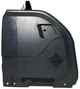 Счетчик валют MAGNER 165F / Hitachi iH-110F PRO FITNESS 2026 Сортировщик купюр с детекцией и определением старых банкнот С автоматическим стартом подсчёта - изображение 2