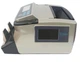 Счетная машинка BILL COUNTER H-8500 UV для проверки валют с функцией UV-детекции, Счётная машинка с проверкой подлинности денег - изображение 3