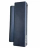 Ручной ультрафиолетовый детектор валют PRO 12 LED-ULTRA Black с УФ-диодами, просмотровый тип, Защита подделок, Компактный прибор - изображение 2