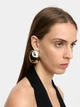 Сережки унісекс PARFOIS 243266 U _mm - зображення 3