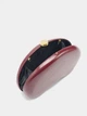 Сумка унісекс PARFOIS 2441591 one size bns - зображення 4