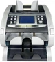 Апарат для перерахунку грошей з перевіркою справжності банкнот Magner 150 Digital Мультивалютний сортувальник Сучасний лічильник з детекцією - зображення 1