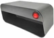 Детектор валют Спектр-5М LED USB с ультрафиолетовой проверкой, настольный аппарат для детекции купюр - изображение 1