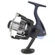Котушка ZEOX Spectr 3BB FD503 Blue New Design,1010112 - изображение 1