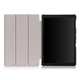 Чохол HardCase для Samsung Tab A 10.5 SM T595 T590 Чорний - зображення 3