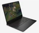 Ноутбук HP OMEN 16 / 16.1'', IPS,144 Hz / Intel core Ultra 7-255H / RAM 16 GB / SSD 1 TB / NVIDIA GeForce RTX 5060 - зображення 2