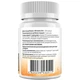 Вітамін D My Nutri Week Vitamin D3 5000 IU 125 mg 120 Caps - зображення 2