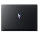 Ноутбук Acer Nitro V 16S / 16", 180 Hz / Intel Core 5-210H / RAM 32 GB DDR5 / SSD 2TB / NVIDIA GeForce RTX 5060 - зображення 4