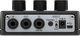 Гітарний передпідсилювач TC Electronic JIMS 45 PREAMP - зображення 4