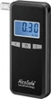 Alkomat Alcosafe F8 - obraz 1