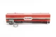 Тяга рульова Nissan X-Trail 01-13 GOODREM RS7153 Nissan X-Trail 485218H300, 485218H385, 485218H325 - изображение 1