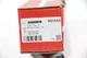 Тяга рульова Nissan X-Trail 01-13 GOODREM RS7153 Nissan X-Trail 485218H300, 485218H385, 485218H325 - изображение 4