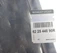 Решітка радіатора duster ii (бампр) RENAULT 622544890R - изображение 2