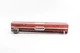 Тяга рульова Opel Vectra B 95-03 GOODREM RS7334 Opel Vectra 324186, 1603198 - изображение 1