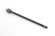 Тяга рульова Opel Vectra B 95-03 GOODREM RS7334 Opel Vectra 324186, 1603198 - изображение 2
