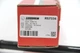 Тяга рульова Opel Vectra B 95-03 GOODREM RS7334 Opel Vectra 324186, 1603198 - изображение 4