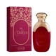 Woda perfumowana unisex Hamidi Daliya 100 ml (6294015199185) - obraz 1