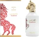 Woda perfumowana unisex Adyan Namoos 100 ml (6292257641943) - obraz 2