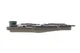 Гідравлічний насос коробка передач Purflux TK004 Subaru Legacy, Impreza, Forester, Outback 31728AA091, 31728AA130 - изображение 3