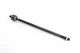 Тяга рульова Ford Transit V/VI (V184) 00-16 Л. GOODREM RS3731 Ford Transit 1370709, YC153L519AB, YC153L519AA - изображение 2