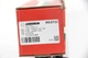 Тяга рульова Ford Transit V/VI (V184) 00-16 Л. GOODREM RS3731 Ford Transit 1370709, YC153L519AB, YC153L519AA - изображение 4