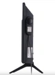 Конвектор электрический Ardesto CH-1500MCA 1500Вт - изображение 6