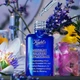 Ночной восстанавливающий концентрат для лица Kiehl`s Midnight Recovery Concentrate 50 мл - изображение 8