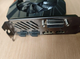 Видеокарта Gigabyte GeForce GTX 1070 G1 Gaming 8GB (GV-N1070G1 GAMING-8GD) - Б/У - изображение 3