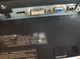 Монітор DELL U2312Hmt 23" IPS - Б/В - зображення 3