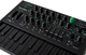Syntezator Arturia MicroBrute UFO Edition - obraz 7