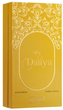Woda perfumowana unisex Hamidi Shirin 100 ml (6294015199130) - obraz 3