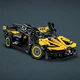 Конструктор LEGO Techniс Bugatti Bolide 905 деталей (42151) - изображение 3