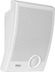 Głośnik naścienny HQM N10165 10W 100V biały (5904194150419) - obraz 1