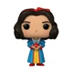 Ігрова фігурка FUNKO POP! серії "Білосніжка" - БІЛОСНІЖКА - изображение 2