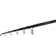 Вудилище X-Fish Big Carp Tele 3.90m 3.5lbs (1917.08.54) - зображення 2