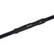 Вудилище X-Fish Big Carp Tele 3.90m 3.5lbs (1917.08.54) - зображення 3