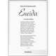 Электронная книга Pocketbook 1030 InkPad One Matte Black (PB1030-8-WW) - изображение 1