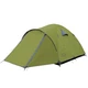 Намет Tramp Lite Camp 4 Olive (UTLT-022-olive) - зображення 2