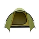 Намет Tramp Lite Camp 4 Olive (UTLT-022-olive) - зображення 3