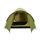 Намет Tramp Lite Camp 4 Olive (UTLT-022-olive) - зображення 4