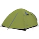 Намет Tramp Lite Camp 4 Olive (UTLT-022-olive) - зображення 6