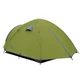Намет Tramp Lite Camp 4 Olive (UTLT-022-olive) - зображення 7