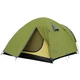 Намет Tramp Lite Camp 4 Olive (UTLT-022-olive) - зображення 9