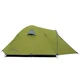 Намет Tramp Lite Camp 4 Olive (UTLT-022-olive) - зображення 10