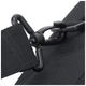 Сумка для ноутбука RivaCase 15.6 8455 Tegel, Black, ECO (8455Black) - изображение 8
