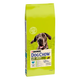 Сухой корм для собак больших пород Dog Chow Adult Large Breed со вкусом индейки 14 кг 12362346 - изображение 2