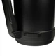 Термос Tribe Family line 2 л Black (T-DG-0001-black) - зображення 7